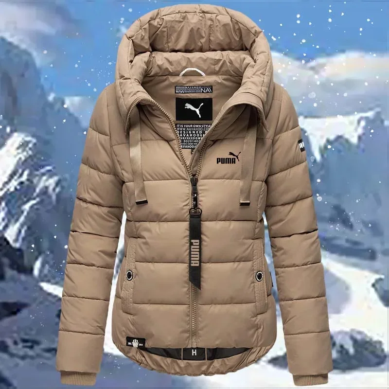 2025 New Autumn Winter Bomber Jackets, Same Style For Men And Women, Guaranteed Originality