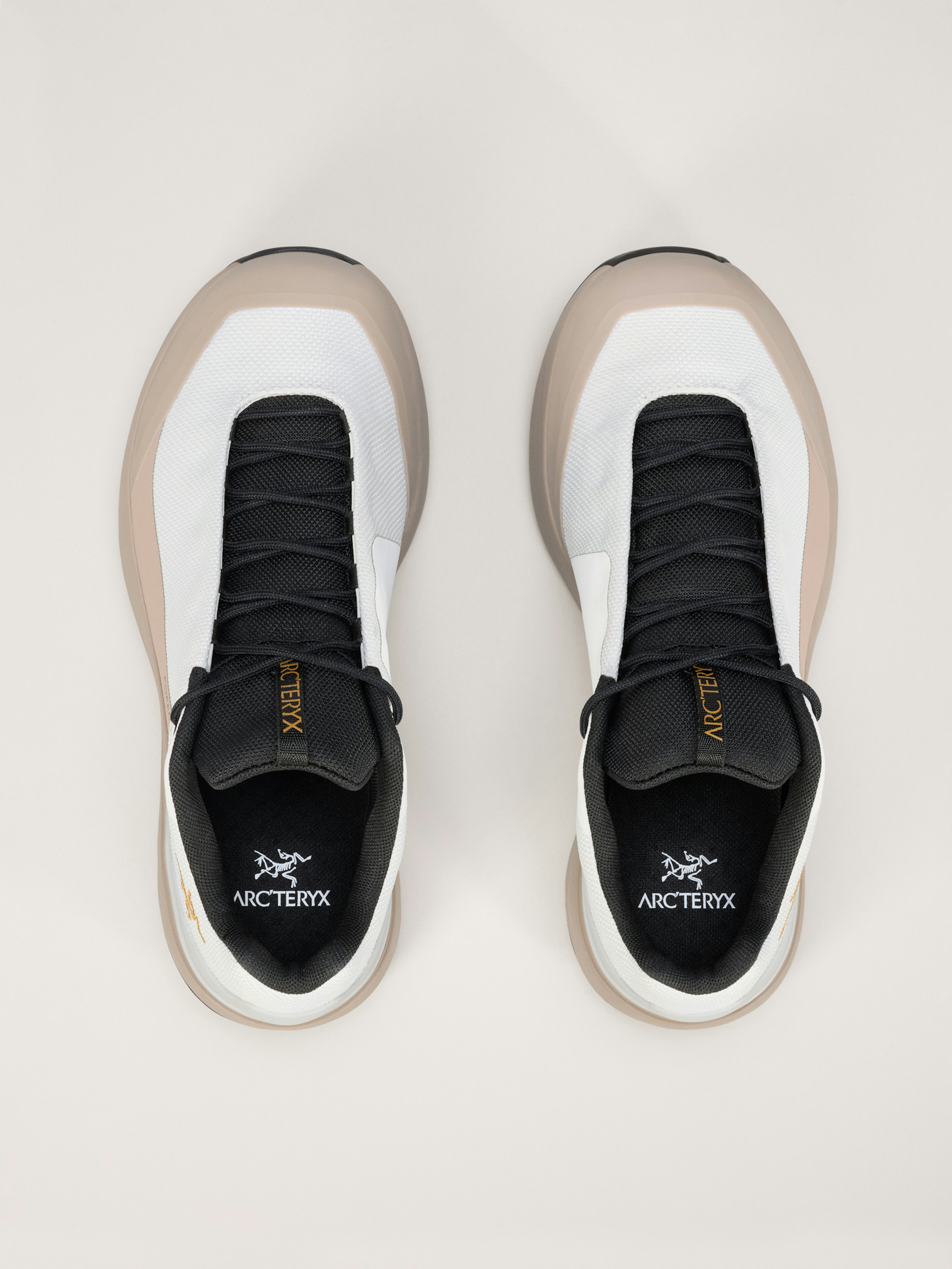 Kopec GTX Shoe Women's