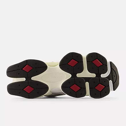 Unisex Sneaker Shoes