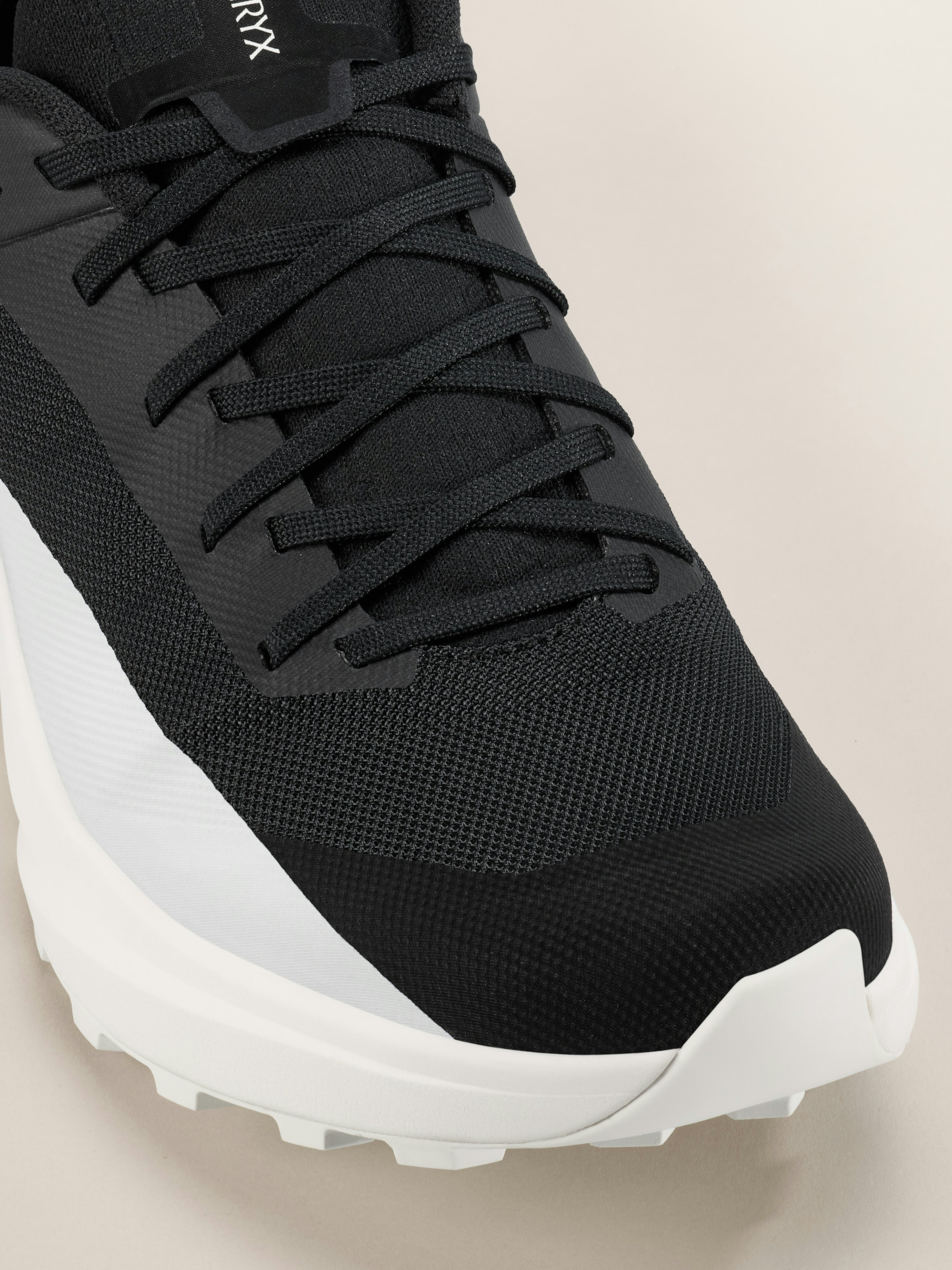 Norvan LD 4 Shoe Women's