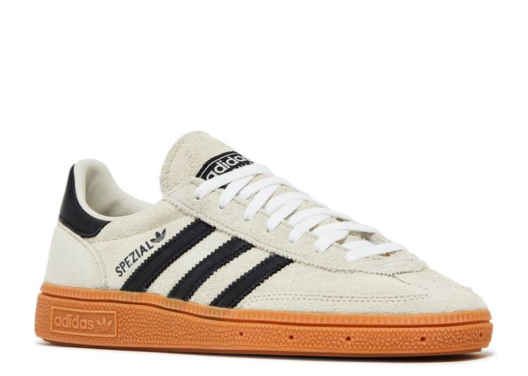 Spezial sneakers