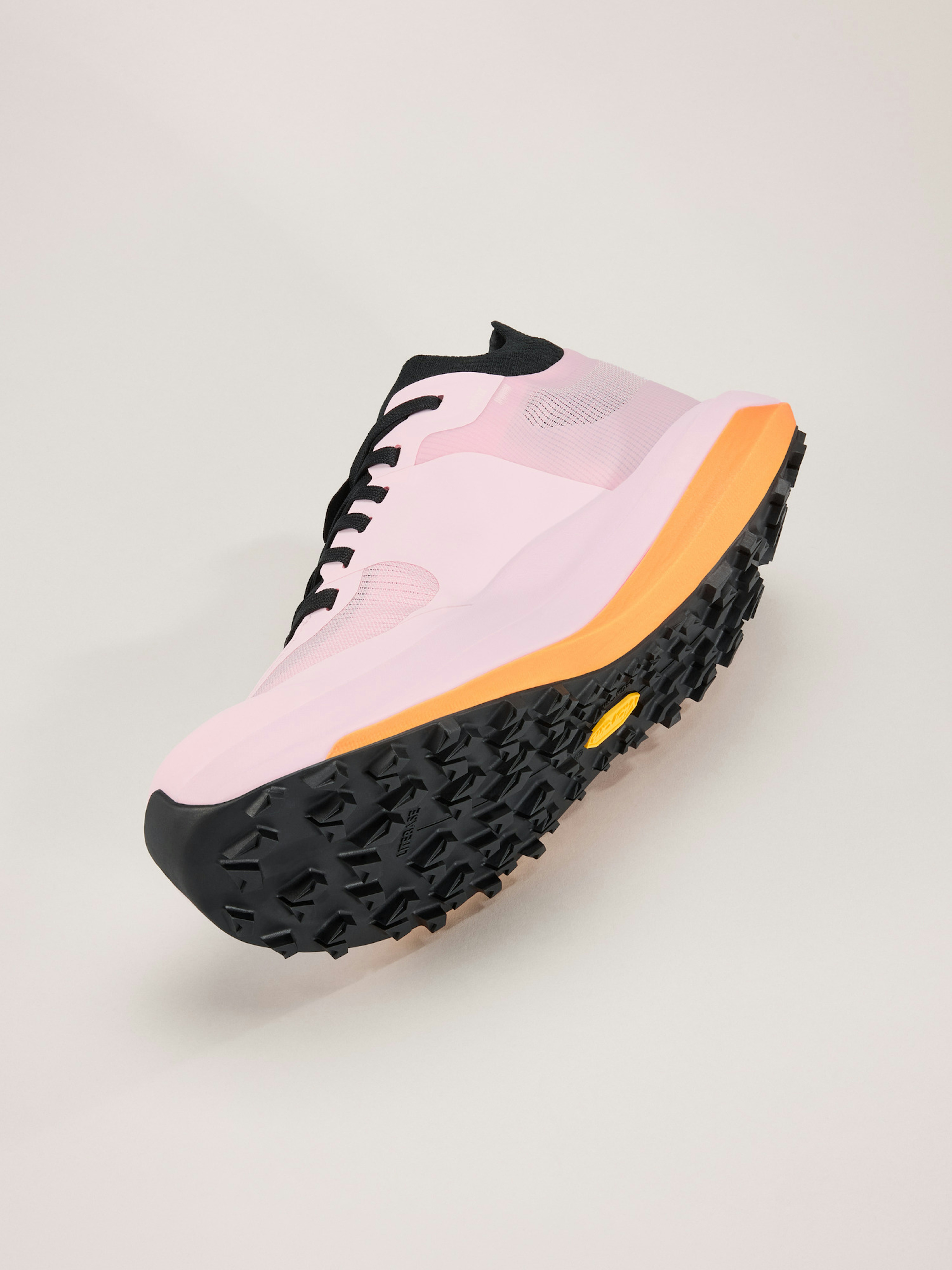 Sylan Pro Shoe Women's