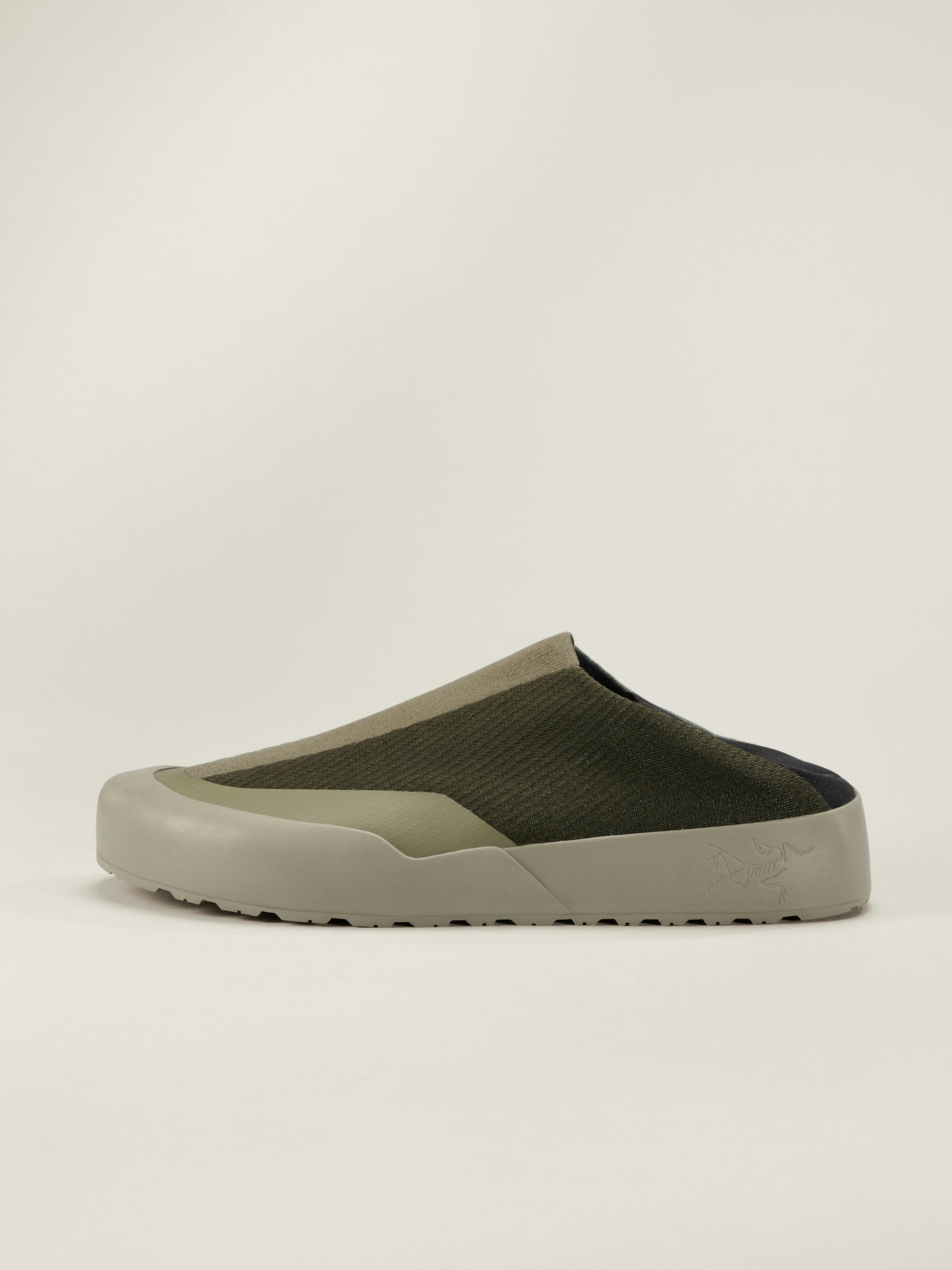 Kragg Multi Shoe Women's