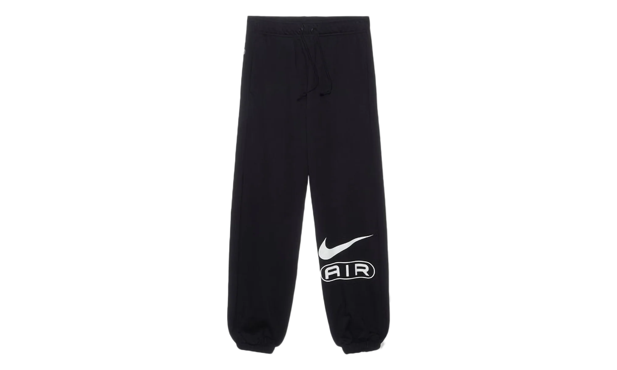 Air Women's Mid-rise Fleece Joggers 