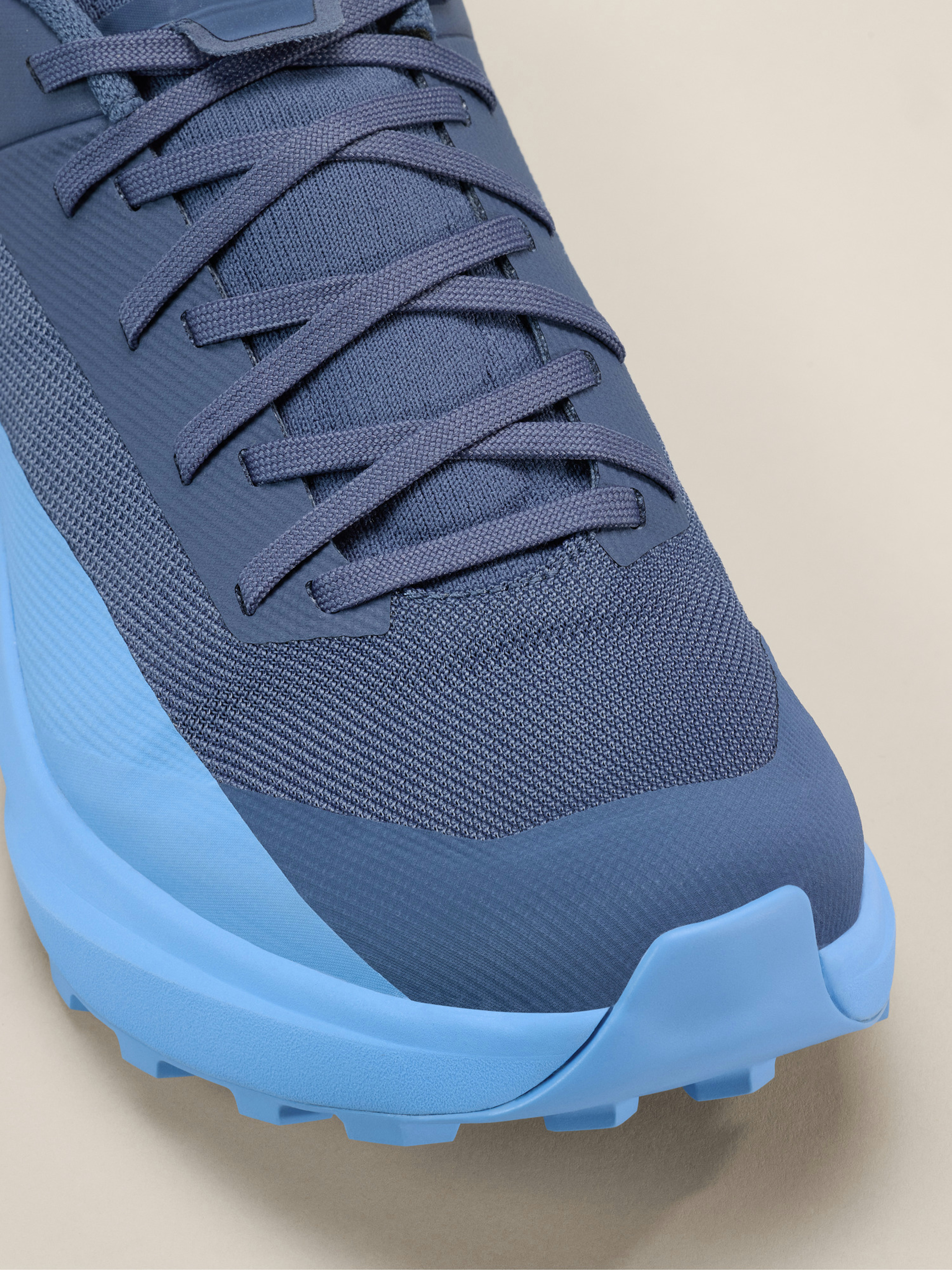 Norvan LD 4 Shoe Women's