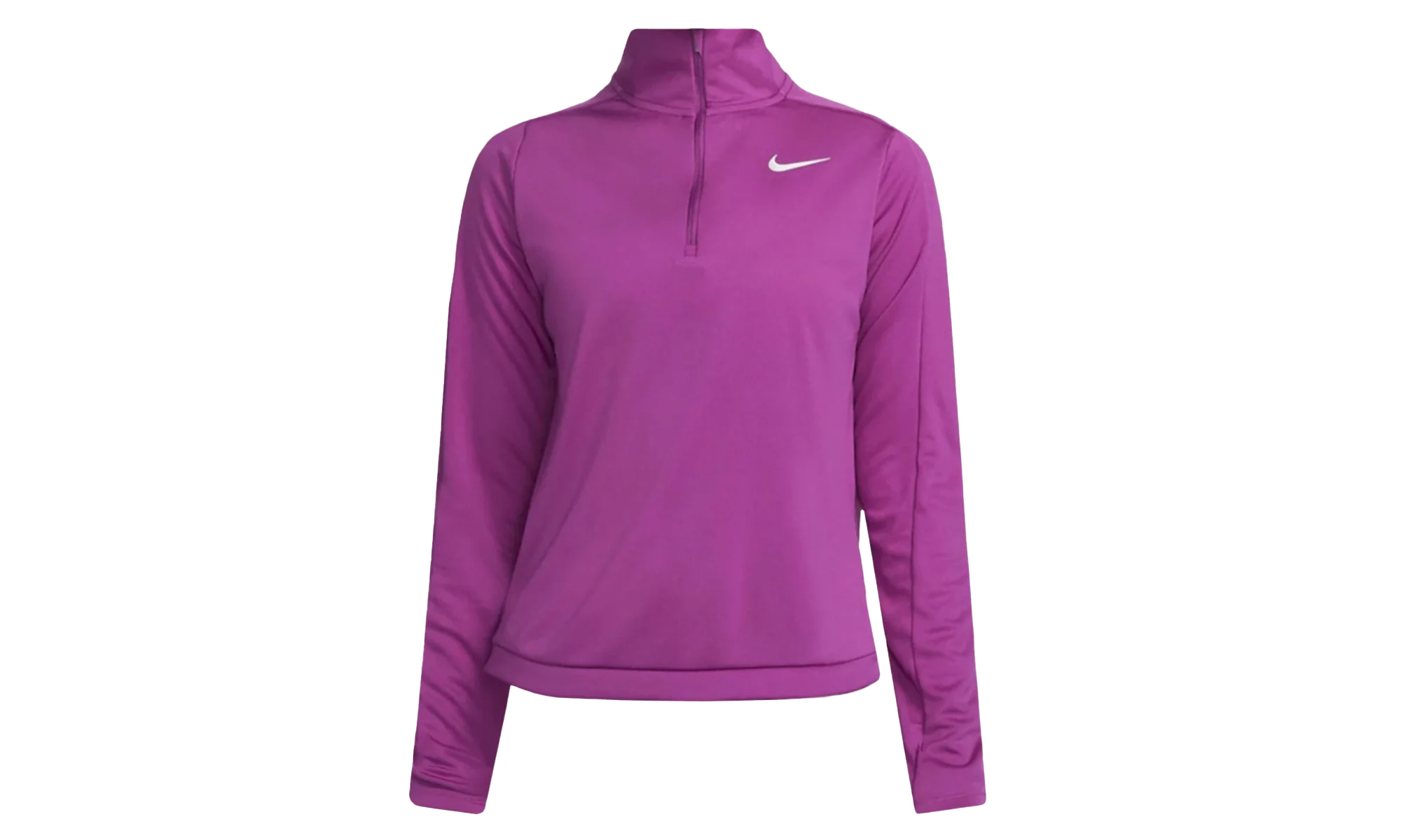 Womens Dri-fit Pacer Hz Womens Style 
