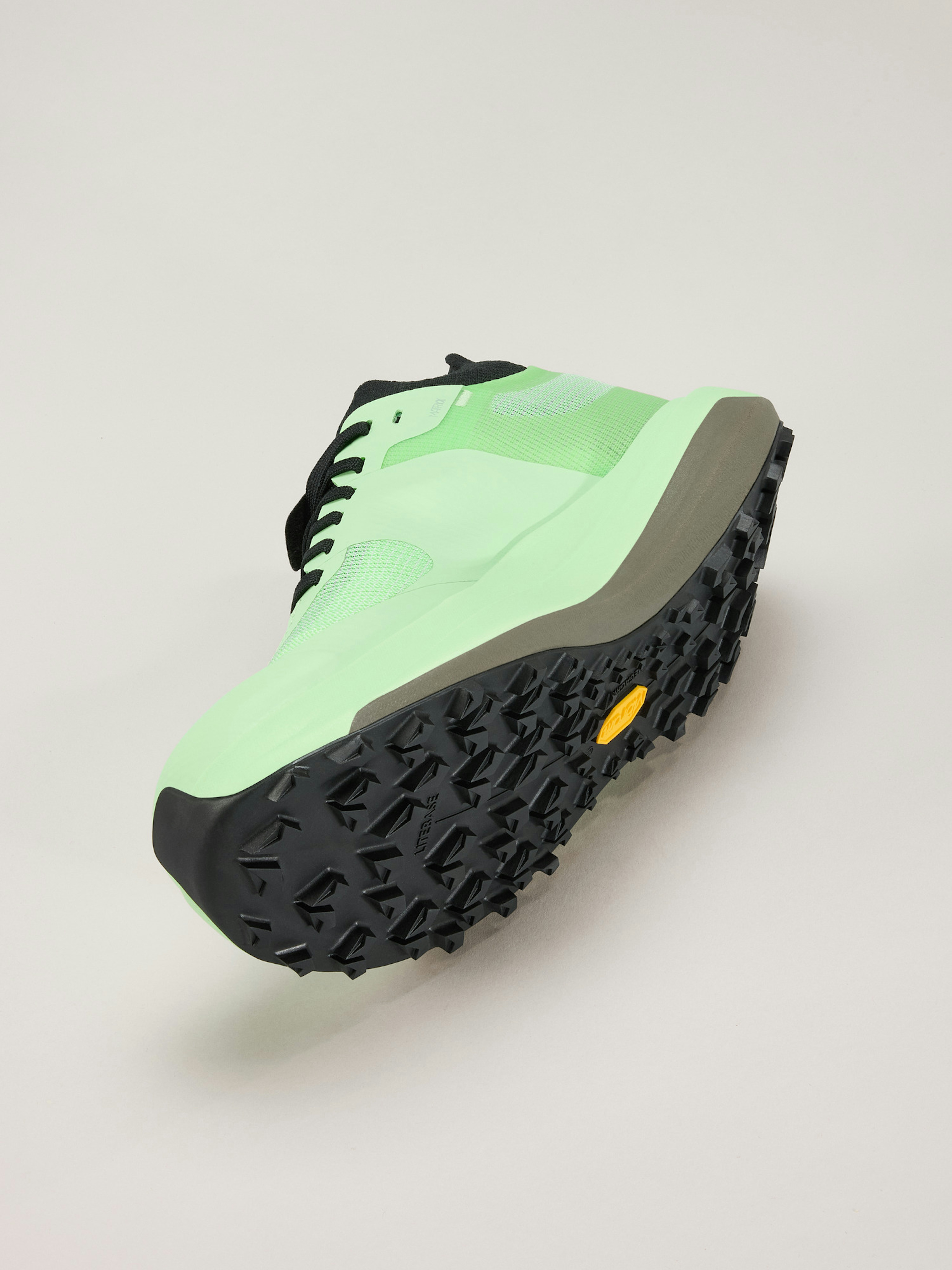 Sylan Pro Shoe Women's