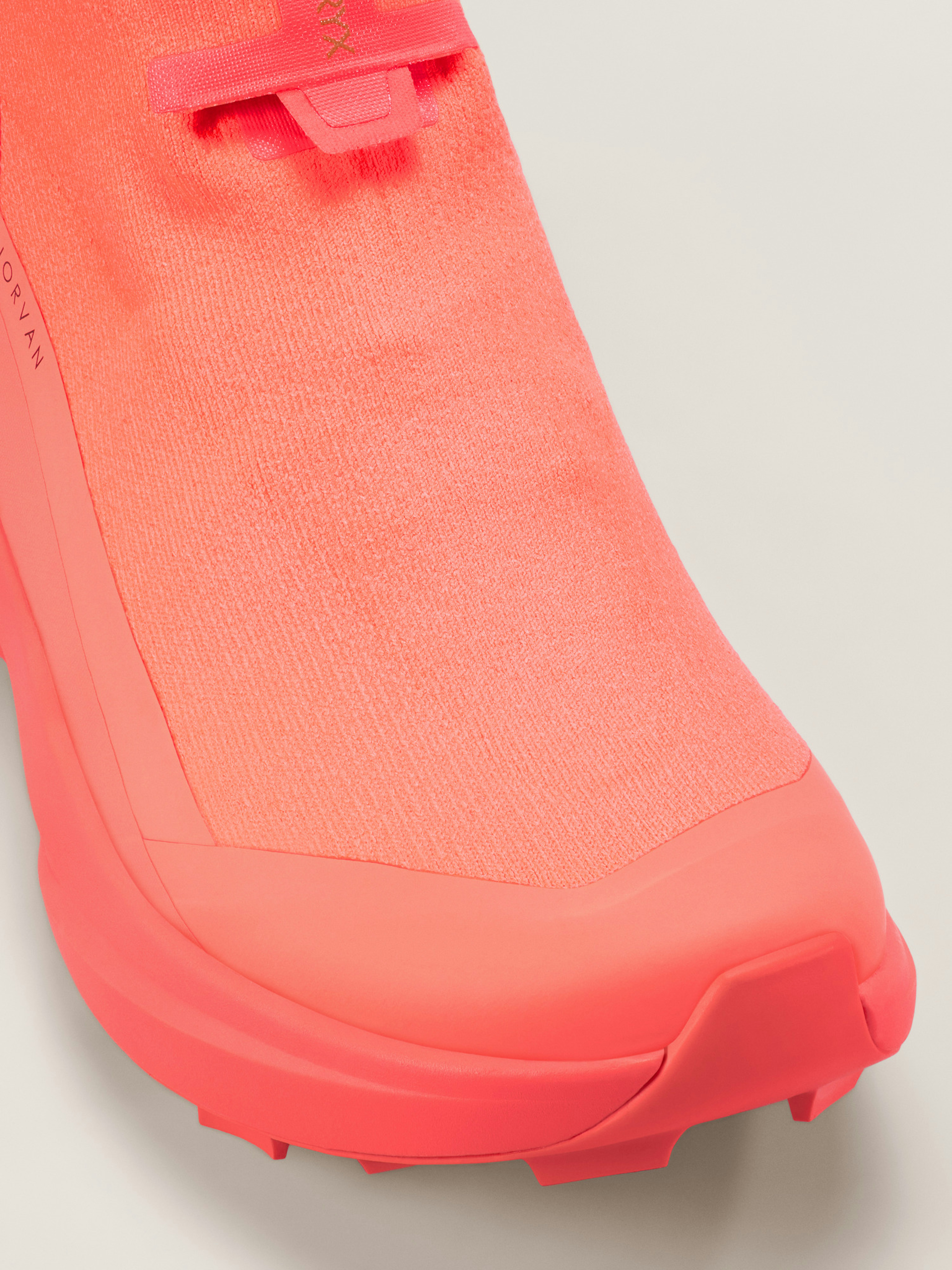 Norvan 4 Nivalis Shoe Women's