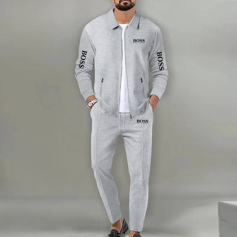 2 dalių treniruočių rinkinys