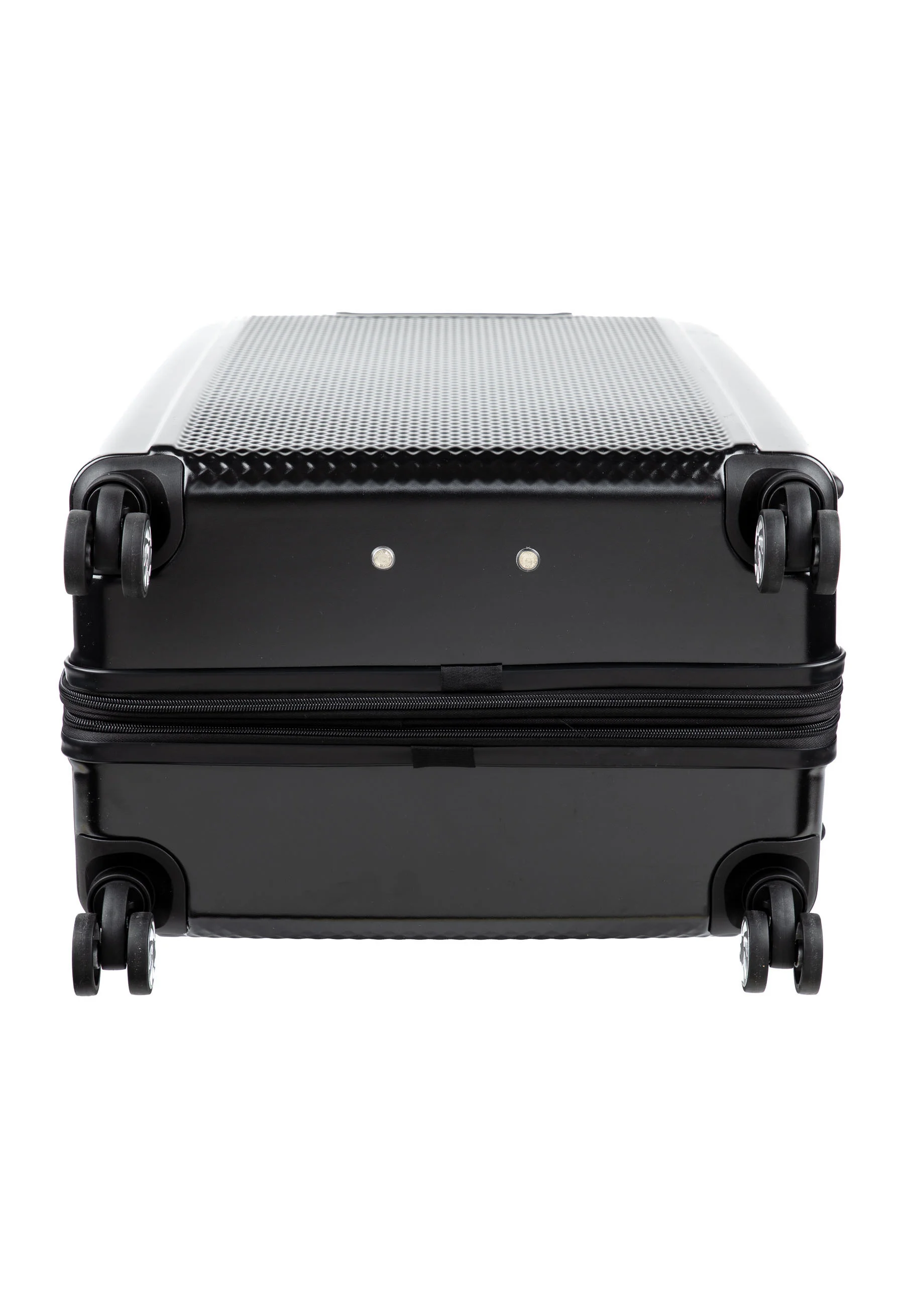 85L ABS Hardshell Luggage