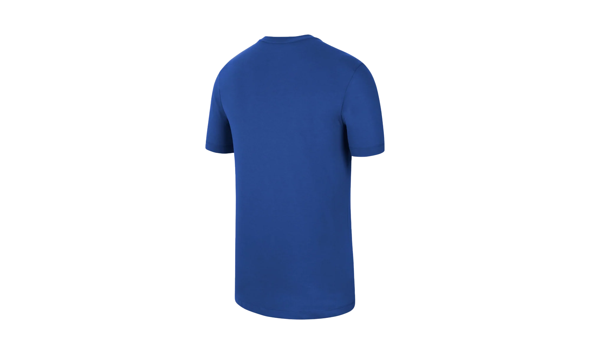 Mens Swoosh Athlete Db Tee 