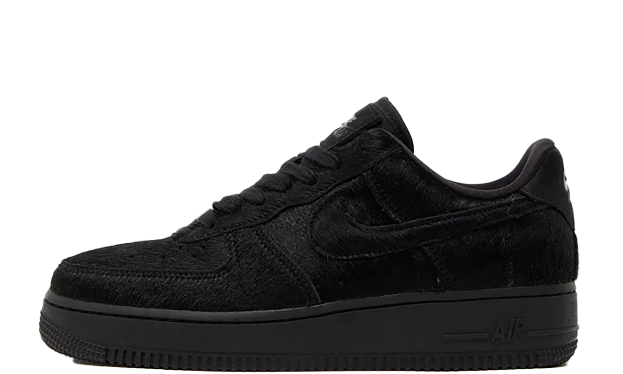 AIR FORCE 1 '07 WMNS 