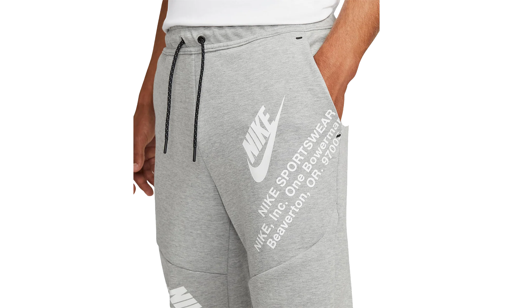 Sportswear Tech Fleece Joggers