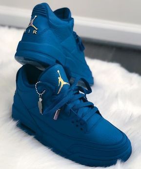 Retro Unisex Sneakers