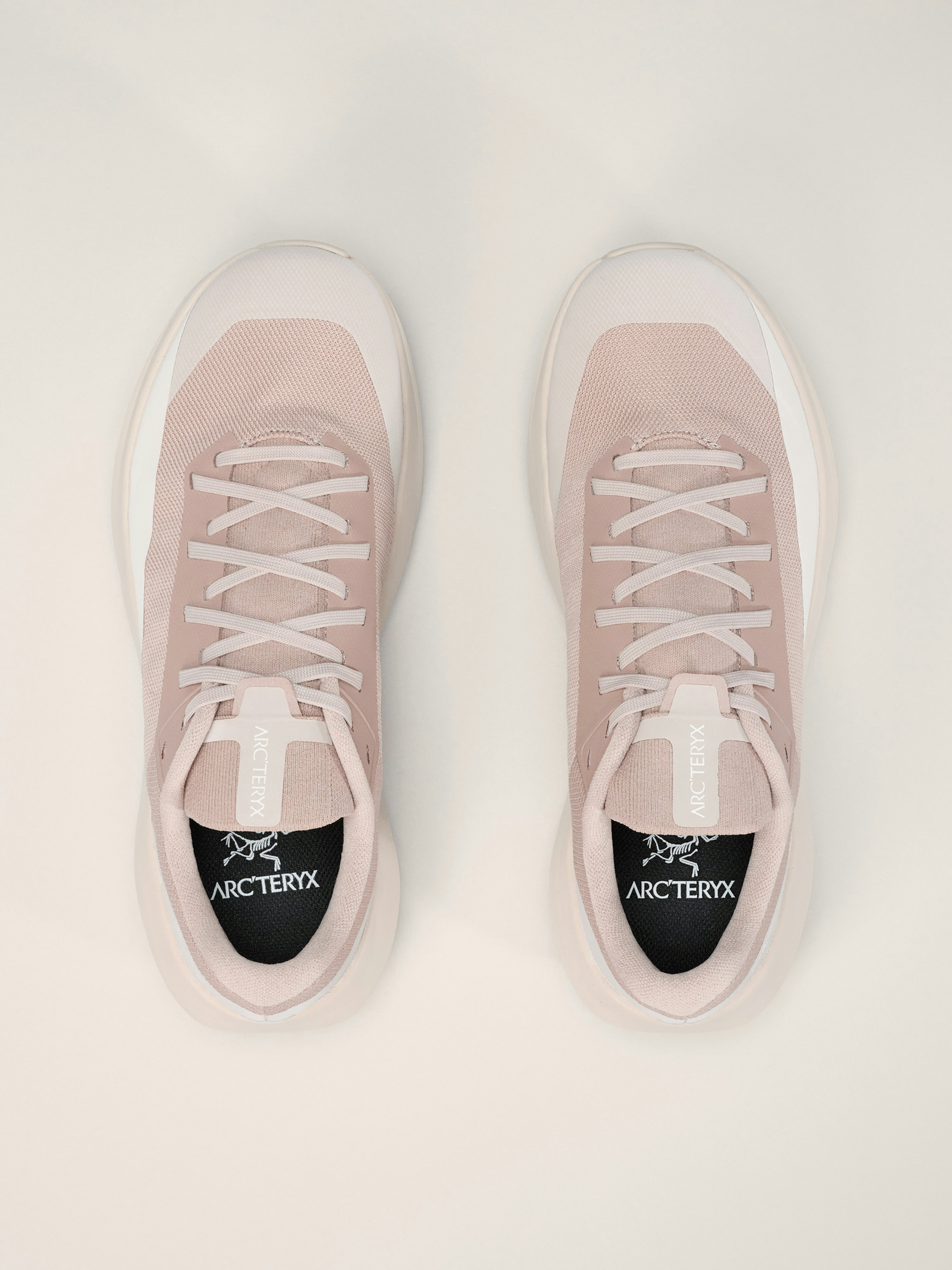 Norvan LD 4 Shoe Women's