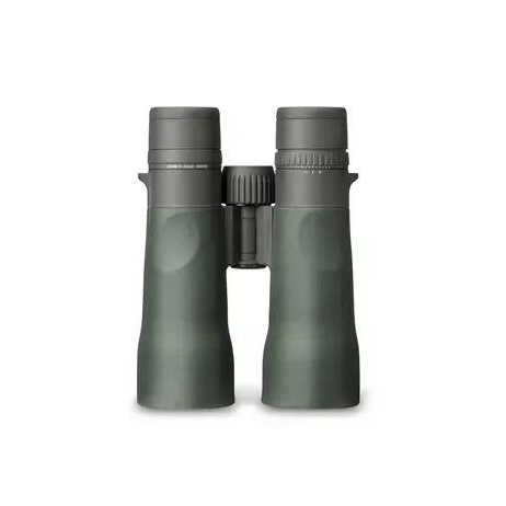 Binoculars