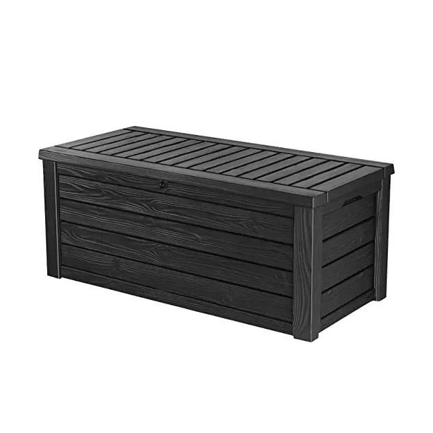 Storage Box