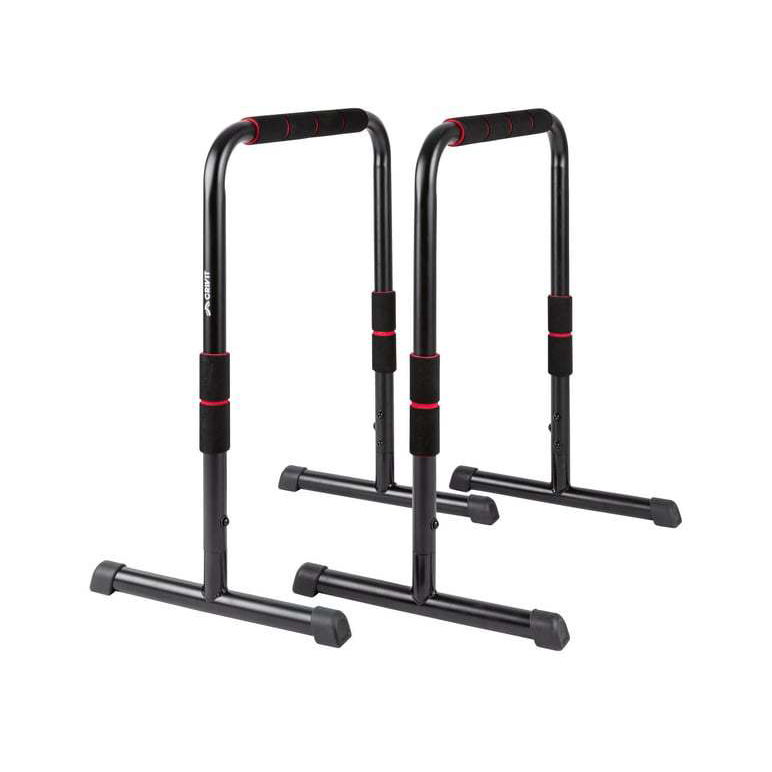 Klimmzugstangen & Kleingeräte