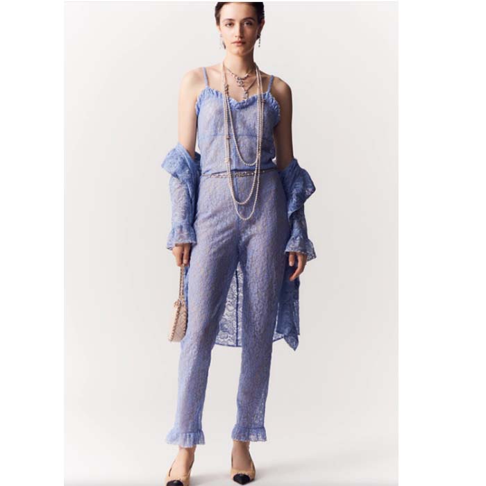 Chanel Women CC Small Hobo Bag Lambskin Shiny Light Gold Metal Ecru