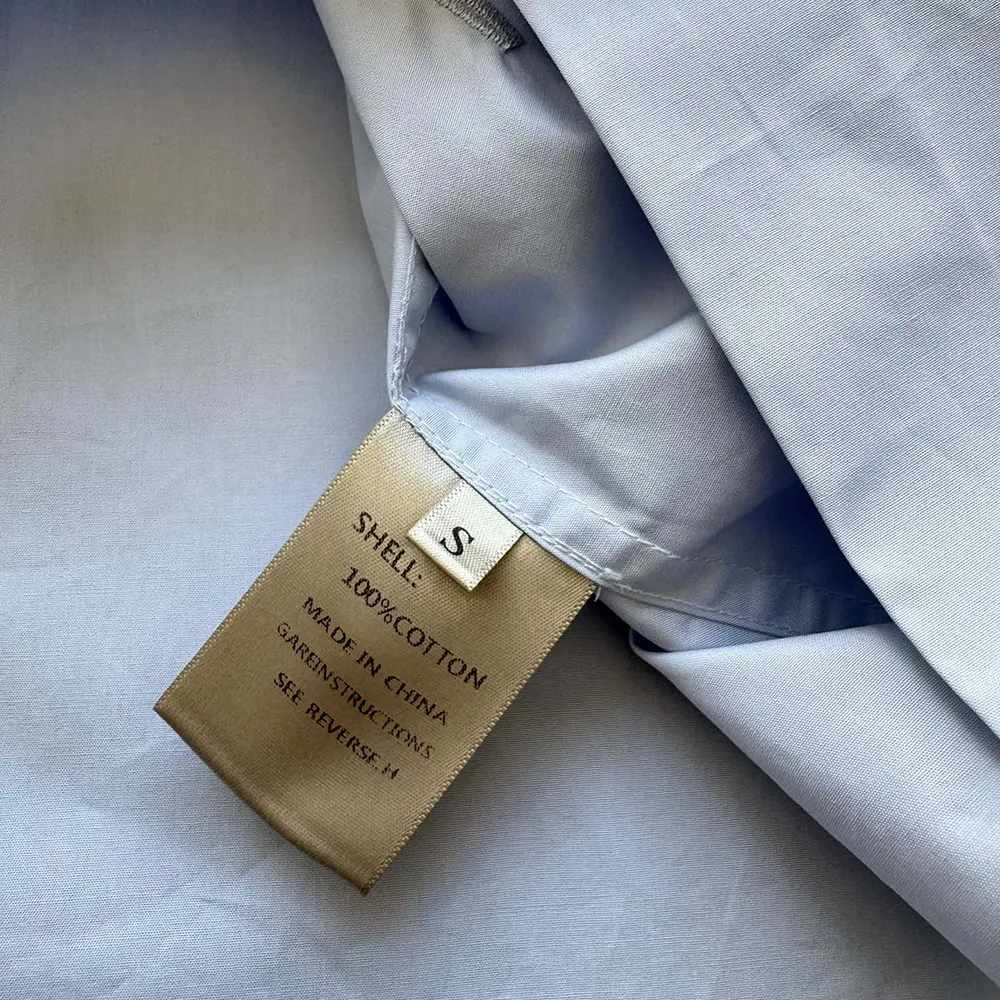 Gucci Women Cotton Poplin Shirt with Embroidery 835799Z7ADR