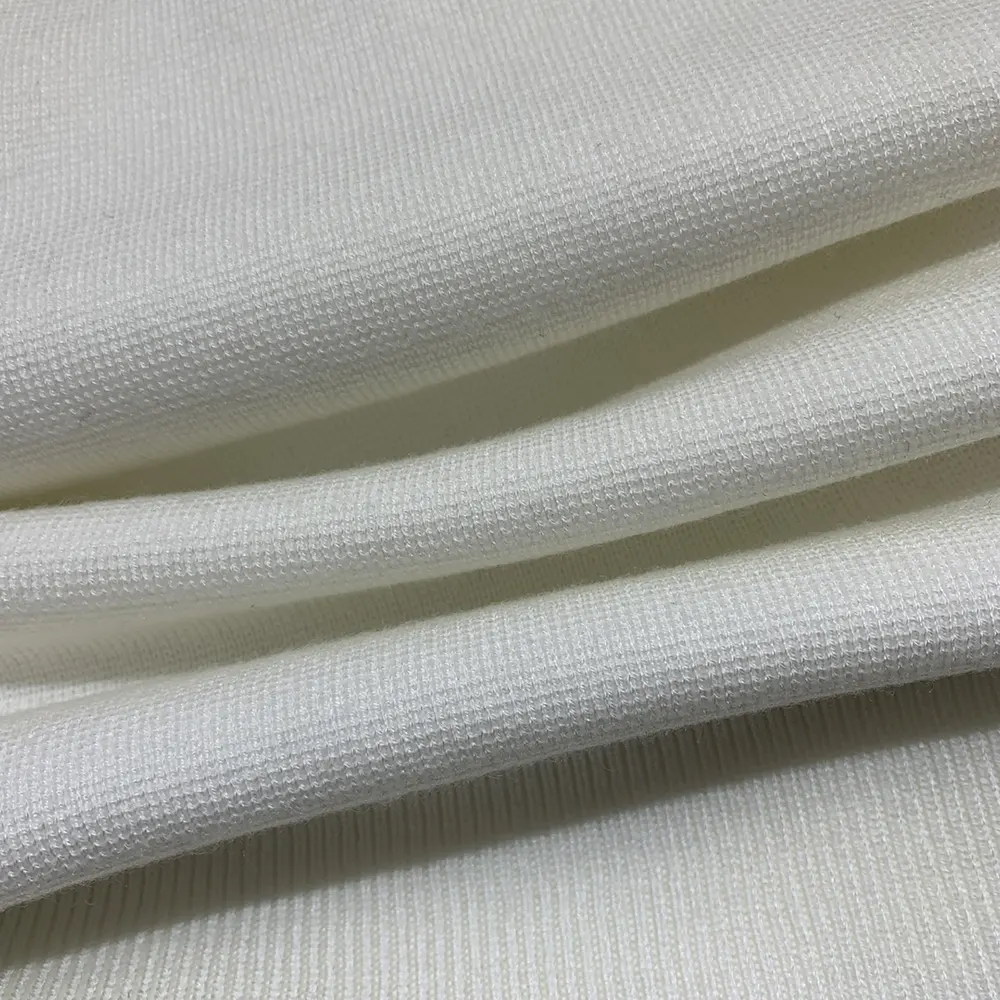 Gucci Women Fine Wool Polo Dress 813816XKEHH9034