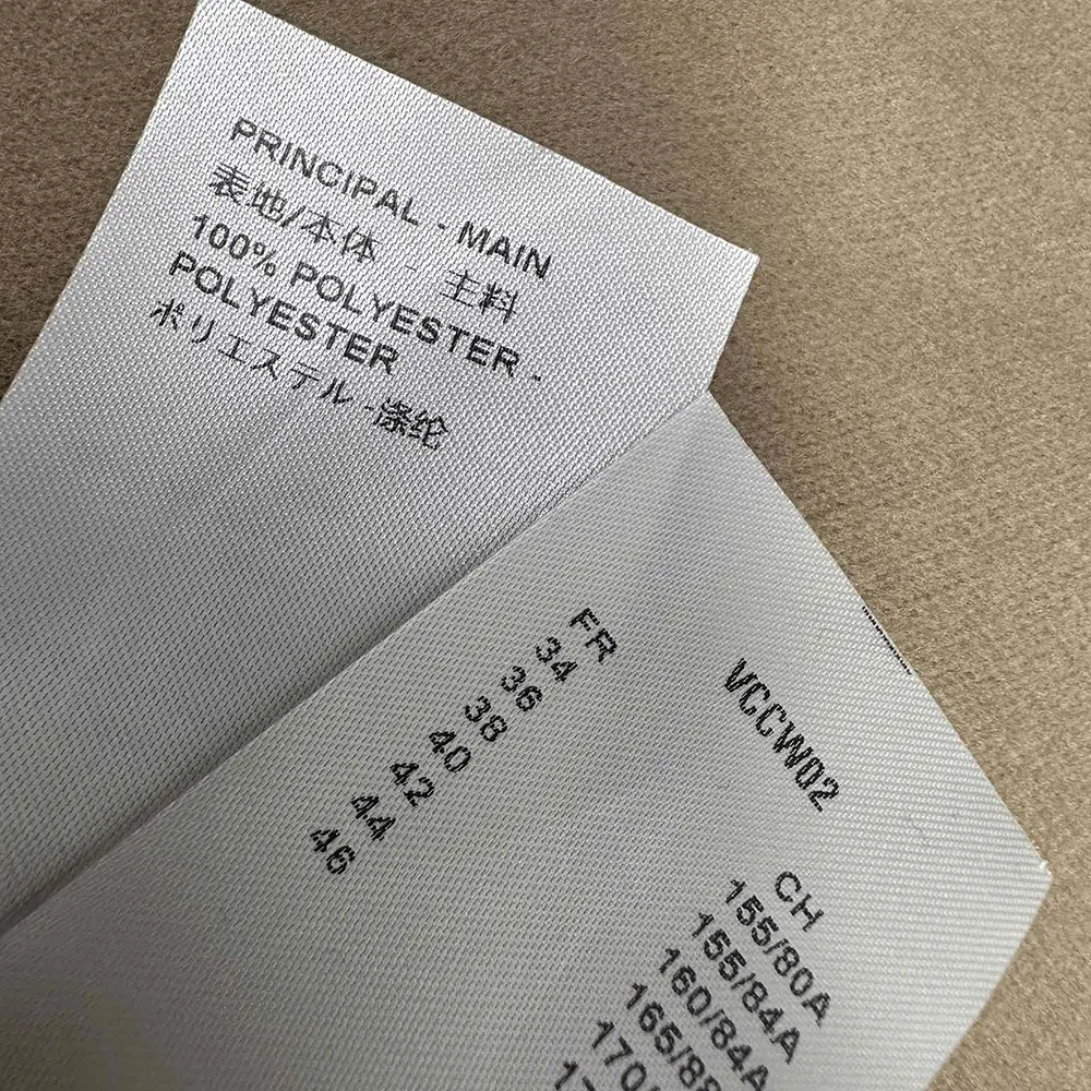 Louis Vuitton Women Monogram Double Face Wool Silk And Cashmere-Blend Overshirt 1AFYF7