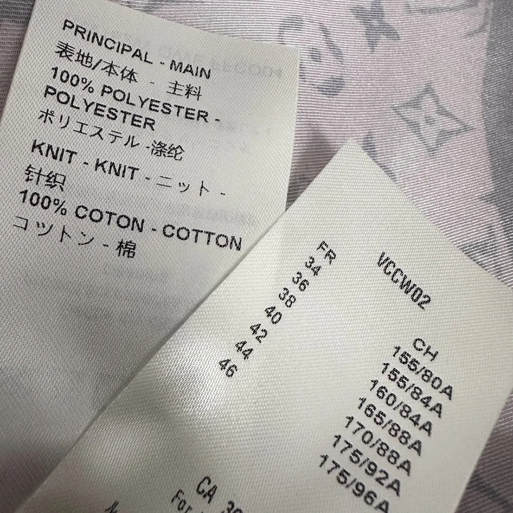 Louis Vuitton Women Monogram Front Cardigan 1AIATT