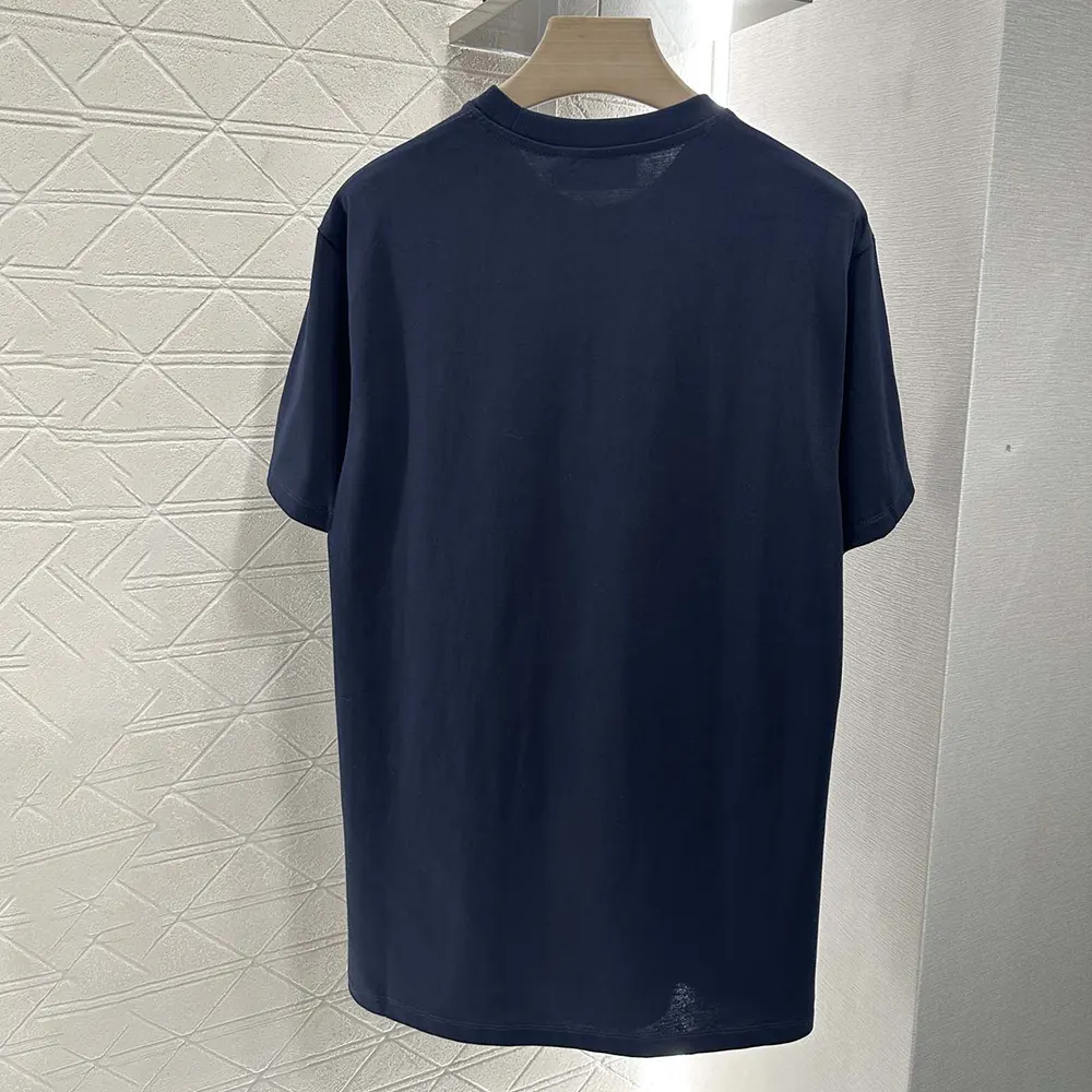 Gucci Women Printed Cotton Jersey T-shirt 796395XJHDB