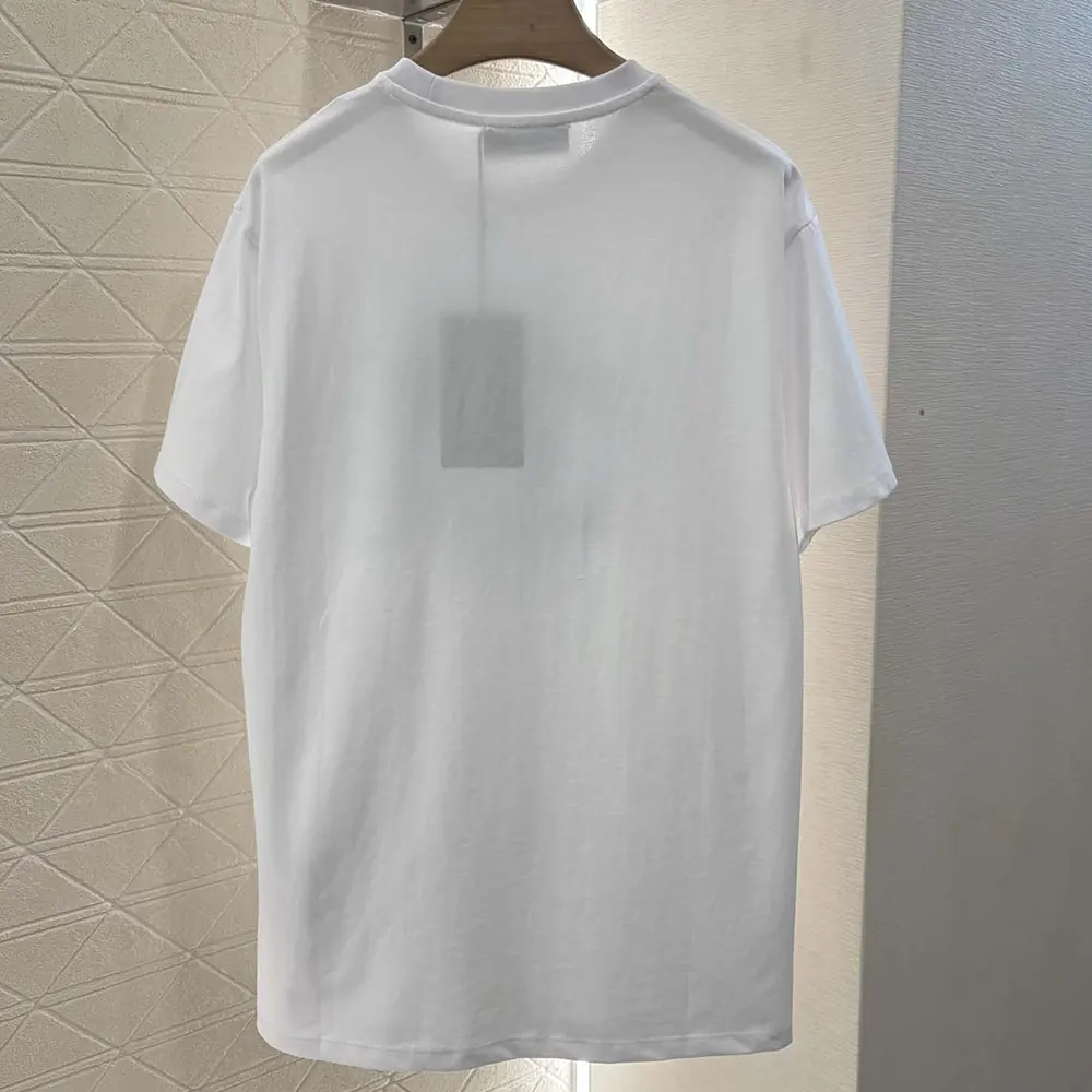 Gucci Women Cotton Jersey T-shirt with Print ‎837959XJHG9