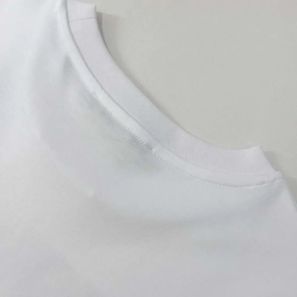 Louis Vuitton LV Women Louis Vuitton x Laurent Grasso Print T-Shirt 1AHIND