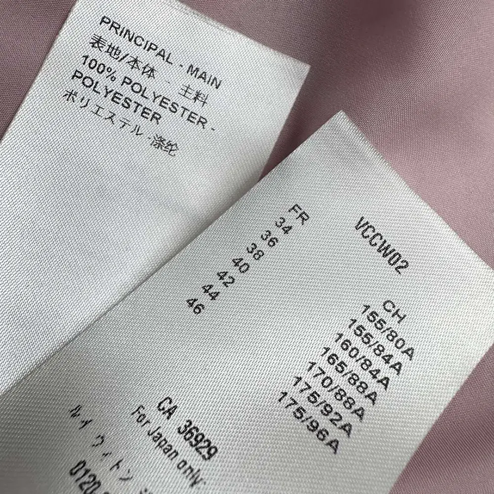 Louis Vuitton Women Washed Monogram Pleat Dress 1AIAPT