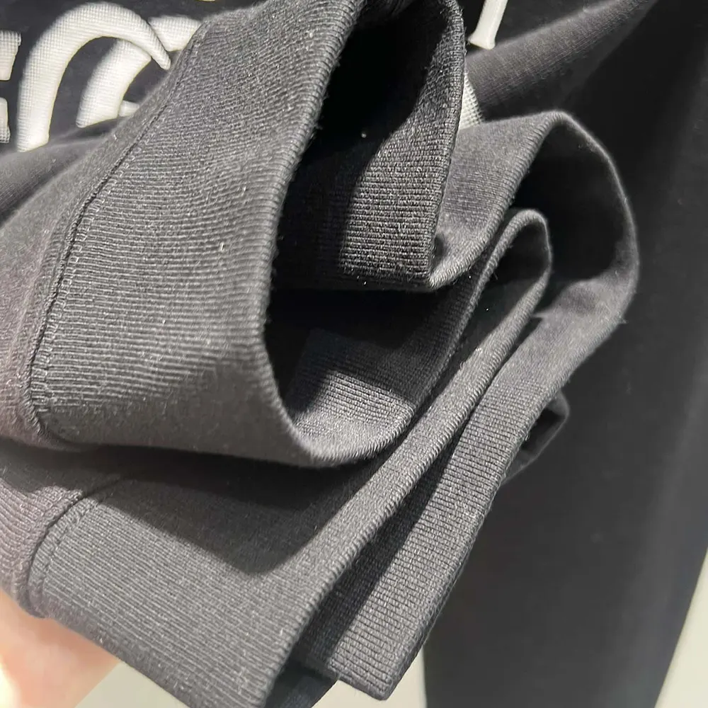 Gucci Men Cotton Jersey Printed Sweatshirt 784413XJGKQ1152