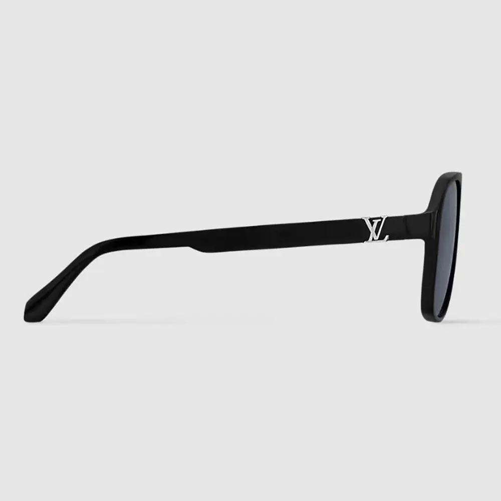 Louis Vuitton LV Unisex Hit Sunglasses Z2866U