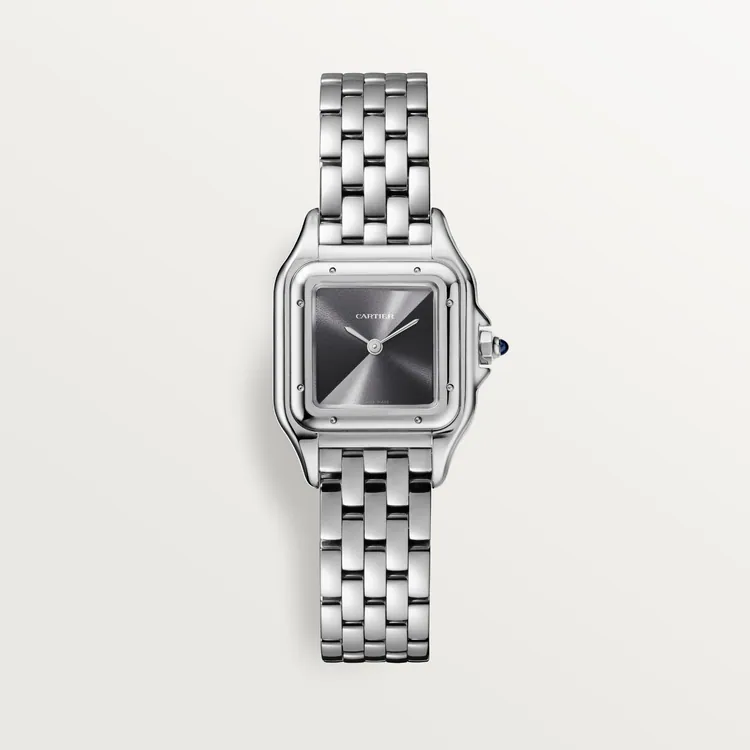 CARTIER PANTHERE DE  WATCH