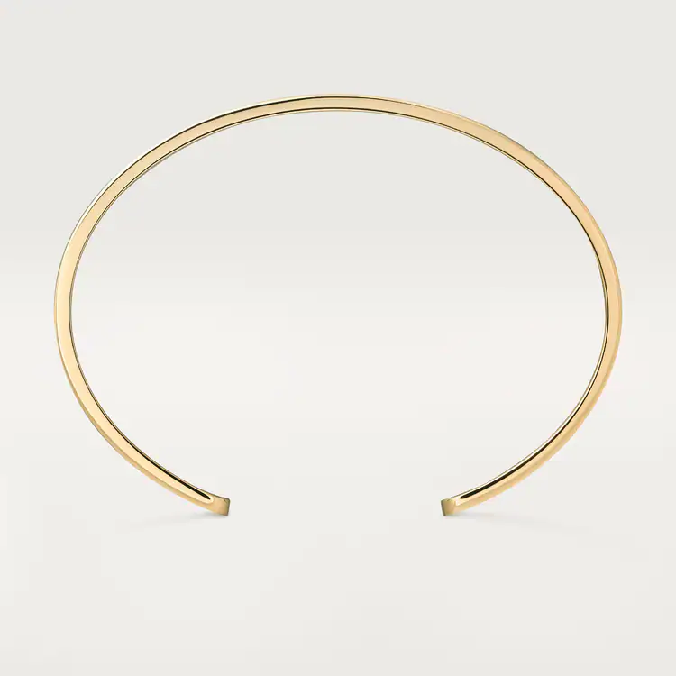 CARTIER LOVE BRACELET, 1 DIAMOND