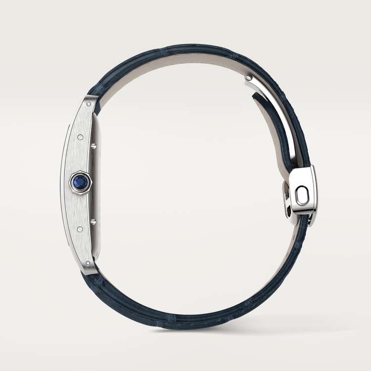 CARTIER TANK AMERICAINE WATCH