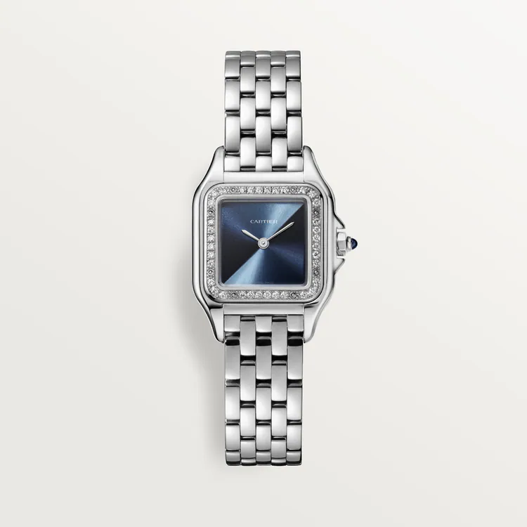 CARTIER PANTHERE DE  WATCH