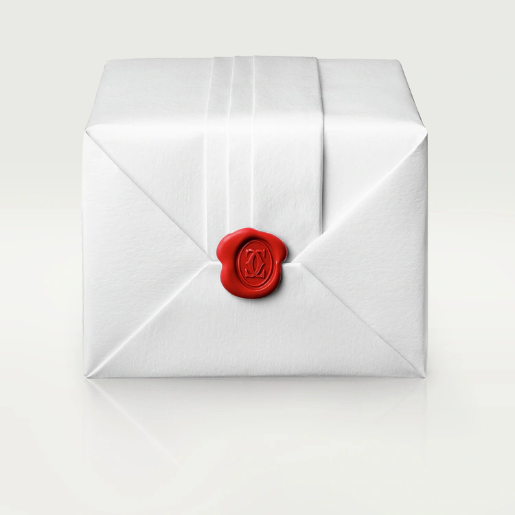 CARTIER 42MM BALLON BLEU DE  WATCH