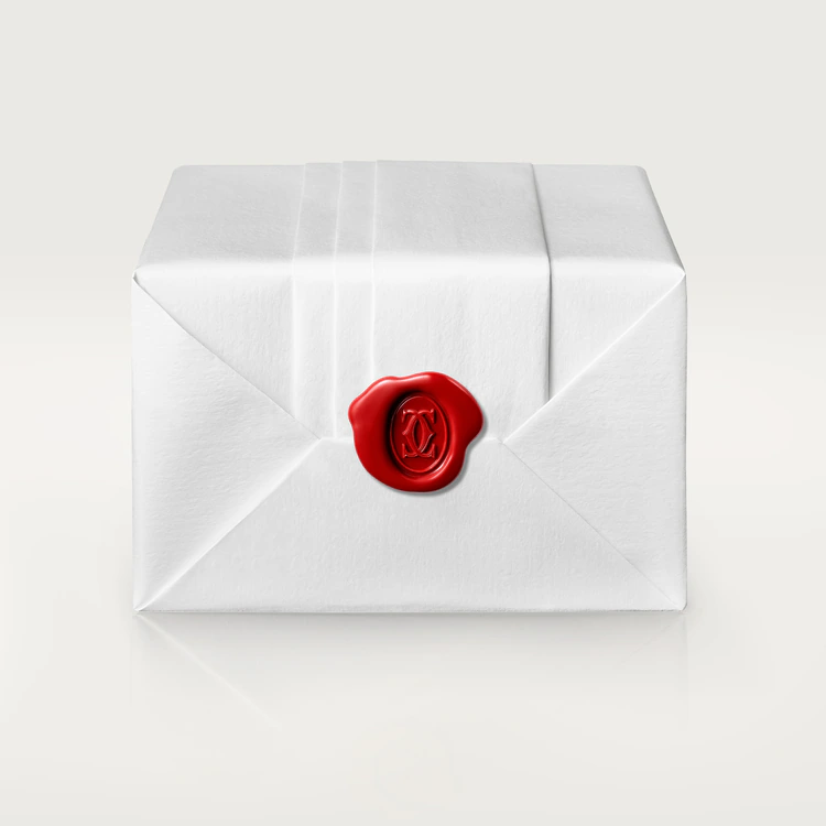 CARTIER LOVE BRACELET, 1 DIAMOND