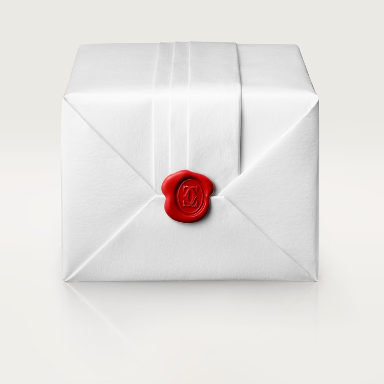 CARTIER 36MM  Ballon Bleu Diamond Dial Steel WE902074