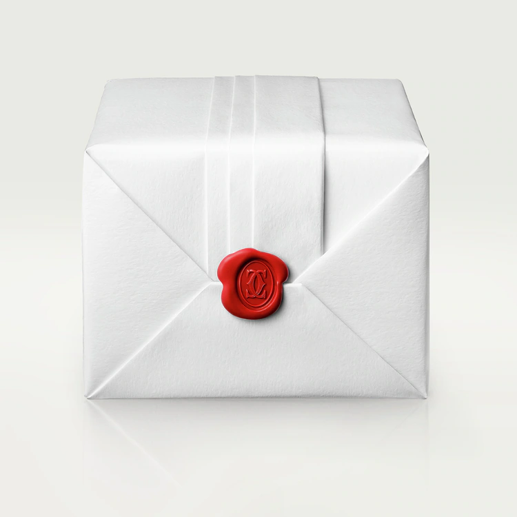 CARTIER 36MM BALLON BLEU DE  WATCH