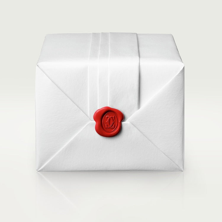 CARTIER 40MM BALLON BLEU DE  WATCH