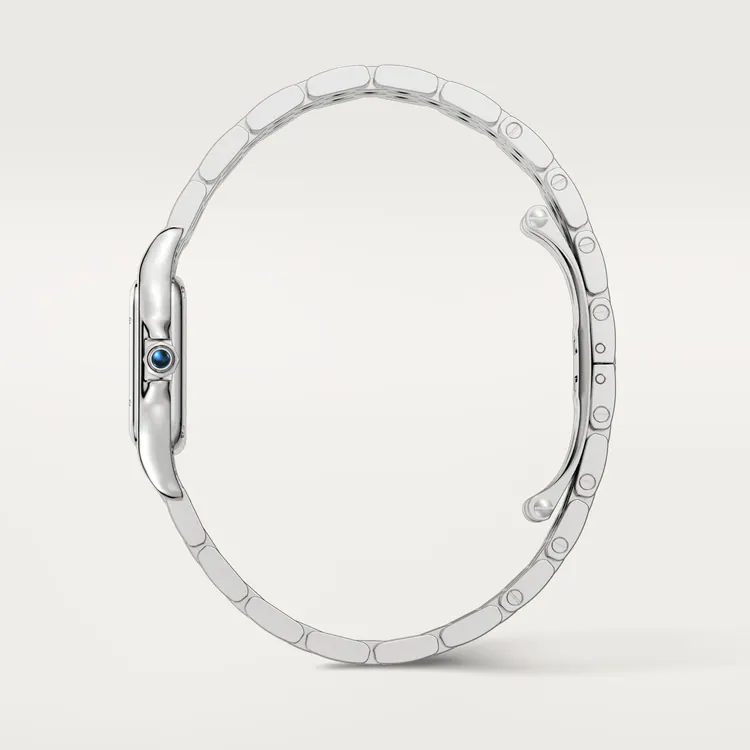 CARTIER PANTHERE DE  WATCH