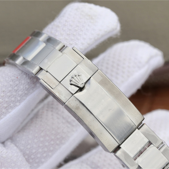 Rolex GMT-Master II 40mm