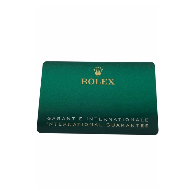 Rolex Datejust Blue Diamond Dial 41mm