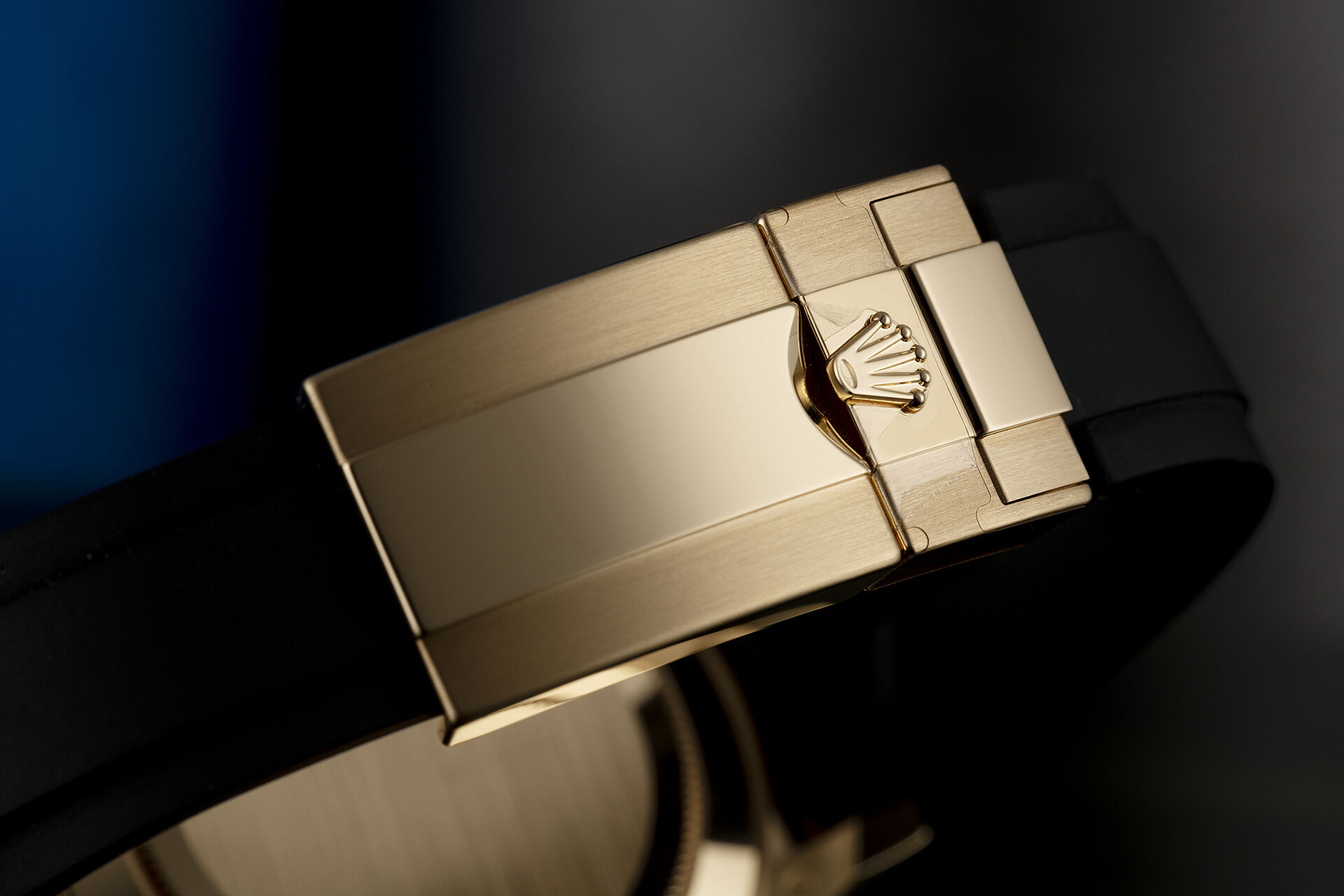 Rolex Cosmograph Daytona