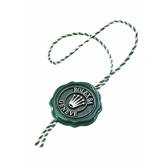 Rolex Datejust 36 Black Index Oyster Unisex Watch 126234-0016