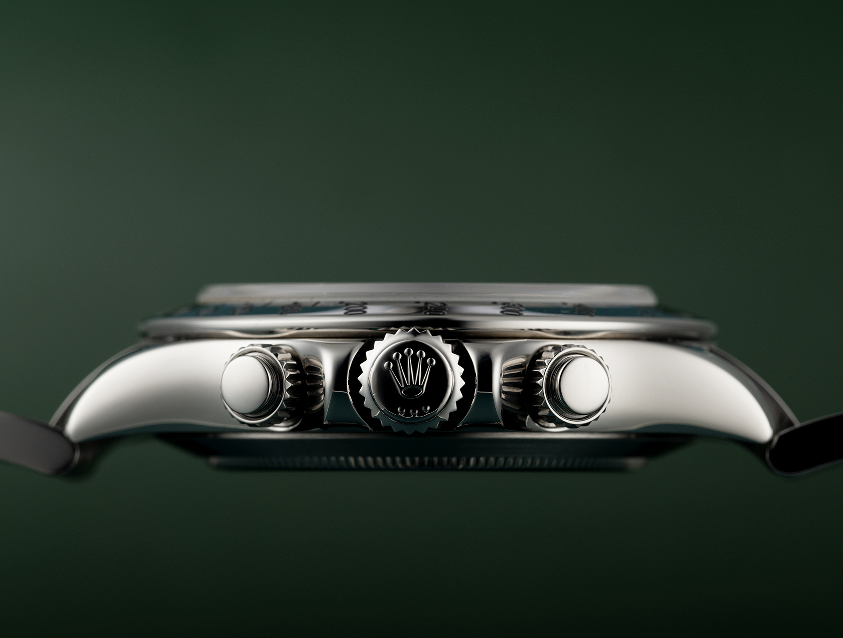 Rolex Daytona APH Dial 116520