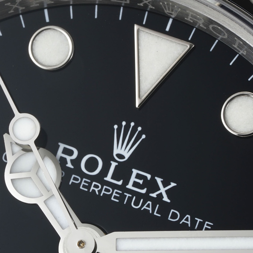 Rolex GMT-Master II Sprite Oyster 40mm