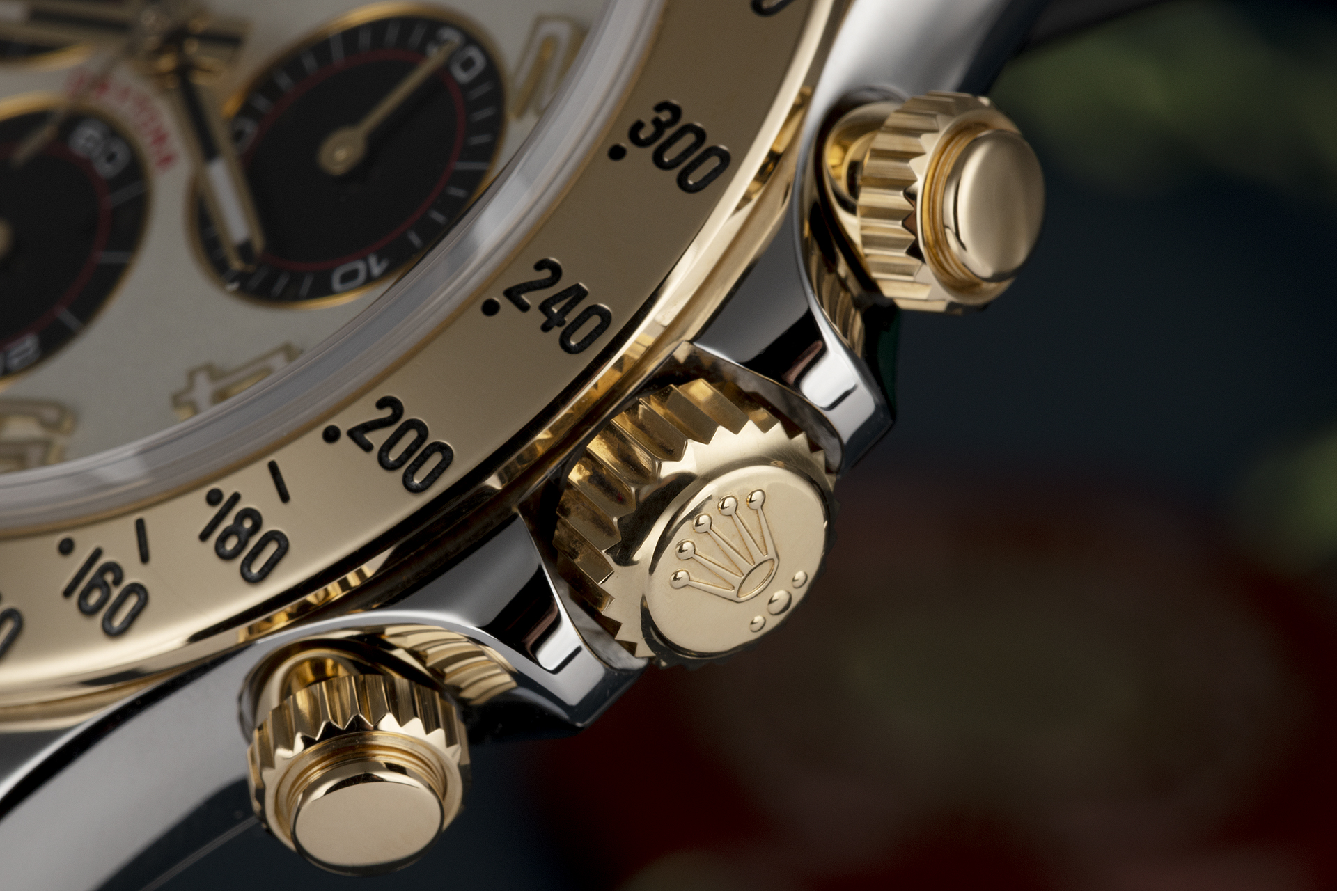 Rolex Cosmograph Daytona